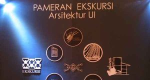 Info Budaya Cerita dari Korowai