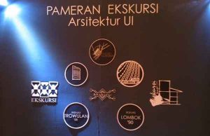 Info Budaya Cerita dari Korowai