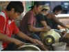 Info-Budaya-Kesenian-gong