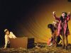 Info Budaya Seni pertunjukan Dramaturgi (Image koran-jakartacom)