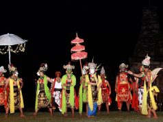 Info Budaya Wayang Topeng Malang-etalase budaya panji