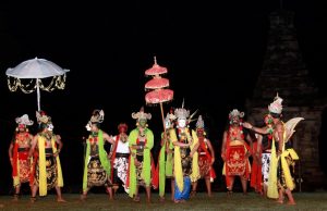 Info Budaya Wayang Topeng Malang-etalase budaya panji