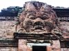 Info Budaya candi Ngetos