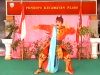 Info Budaya seniman remo ali markasa