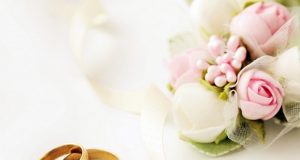 Info Budaya Tradisi daerah