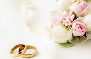 Info Budaya Tradisi daerah