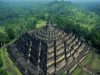 (image Infobuda(image Infobudayaindonesiacom) Fakta unik candi borobuduryaindonesiac0m) Fakta unik candi borobudur