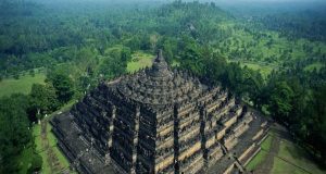 (image Infobuda(image Infobudayaindonesiacom) Fakta unik candi borobuduryaindonesiac0m) Fakta unik candi borobudur