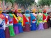 Info budaya Topeng ensiklopedia