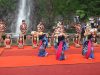 Info budaya tari tayub