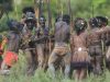 Info-budaya-suku-korowai-di-papua