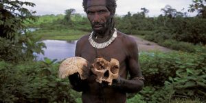 Info-budaya-suku-korowai-di-papua
