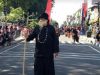 Tokoh-Seniman-andrias-edison-infobudaya