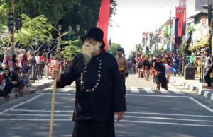 Andrias Edision Penggagas Grebeg Pancasila Tokoh-Seniman-andrias-edison-infobudaya