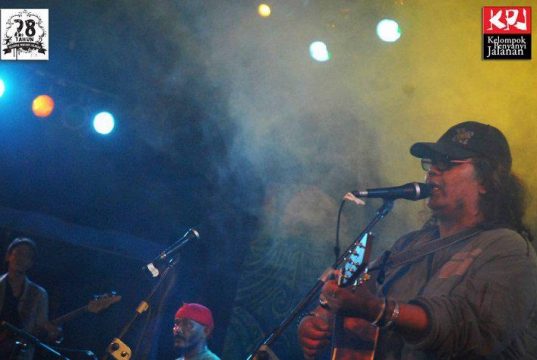 Tokoh-seniman-bokir-sugenggong @info budaya