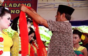 info-budaya-gembyangan-waranggono