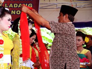 info-budaya-gembyangan-waranggono