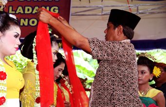 info-budaya-gembyangan-waranggono