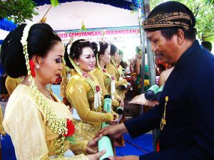 info-budaya-gembyangan-waranggono