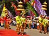 info-budaya-pawai-alegoris
