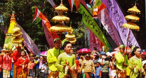 info-budaya-pawai-alegoris