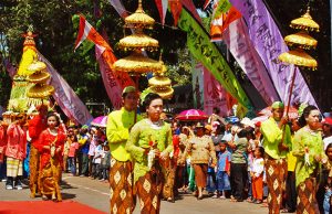 info-budaya-pawai-alegoris