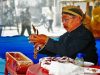 Tradisi Jawa Jamasan Pusaka di Nganjuk info-budaya-siraman-jamasan-pusaka-nganjuk