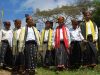 Info Budaya Suku Bima