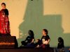 Info Budaya Sugi performing arts for post fest 2018