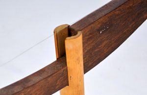 Benarkah Alat Musik Tradisional Ini Telah Hilang Di Toraja Info Budaya Indonesia Alat musik Tradisional popondi tolindo (Image budaya-indonesia org)