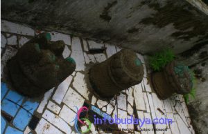 Jelajah pusaka Sejarah di Ranu Klakah Info Budaya Indonesia Jejak Prasejarah di Ranu klakah