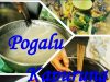 Info Budaya Kuliner palopo kapurung