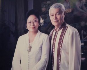 info budaya Martha Tilaar Tokoh Budaya Indoensia (Image pastiseru com)