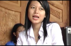 Peradaban Pra-sejarah Ini Masih Jarang Di Ketahui