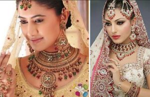 Info Budaya Boneka cantik dari india (Ilustrasi Image : etoya ru)