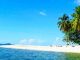 Wisata alam pulau randayan di daerah seribu sungai (Image : indo-kaya com)