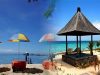 Pesona Pulau Samalona