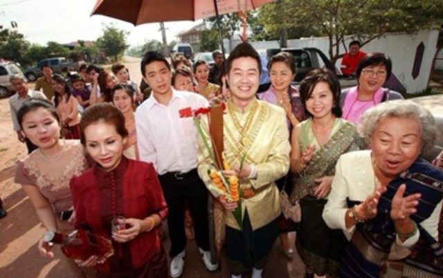 Upaca-Nakokake-di-Jawa-timur-1