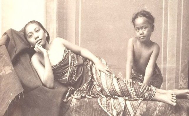 info-budaya-abad-18-budak-perempuan-bali-dihargai-mahal-karena-cantik-baik-hati_m_180079