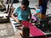 Tenun Gringsing - Image : liputan6.com