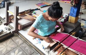 Budaya Merujuk Pada Keseluruhan Cara Hidup Berbangsa