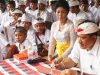 Pancasila Dalam Awig-Awig