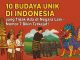 Budaya Indonesia